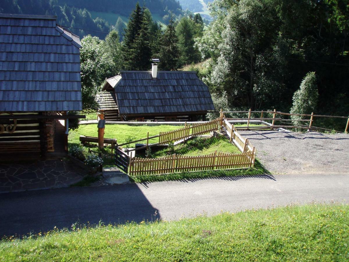 Апартаменты Haus Bergblick Бад Кляйнкирххайм Экстерьер фото